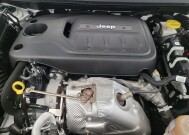 2020 Jeep Cherokee in Phoenix, AZ 85015 - 18129602 30