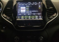 2020 Jeep Cherokee in Phoenix, AZ 85015 - 18129602 25