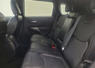2020 Jeep Cherokee in Phoenix, AZ 85015 - 18129602 18