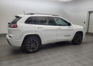 2020 Jeep Cherokee in Phoenix, AZ 85015 - 18129602 10