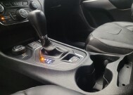 2020 Jeep Cherokee in Phoenix, AZ 85015 - 18129602 26