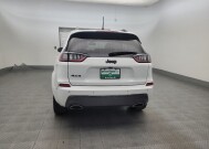 2020 Jeep Cherokee in Phoenix, AZ 85015 - 18129602 6