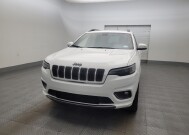 2020 Jeep Cherokee in Phoenix, AZ 85015 - 18129602 15