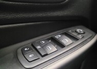 2020 Jeep Cherokee in Phoenix, AZ 85015 - 18129602 27