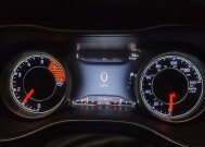 2020 Jeep Cherokee in Phoenix, AZ 85015 - 18129602 23