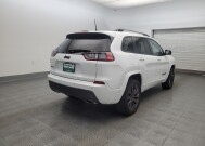 2020 Jeep Cherokee in Phoenix, AZ 85015 - 18129602 9