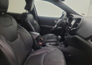 2020 Jeep Cherokee in Phoenix, AZ 85015 - 18129602 21