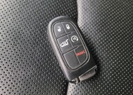 2020 Jeep Cherokee in Phoenix, AZ 85015 - 18129602 32
