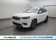 2020 Jeep Cherokee in Phoenix, AZ 85015 - 18129602 1