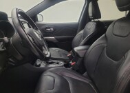 2020 Jeep Cherokee in Phoenix, AZ 85015 - 18129602 17