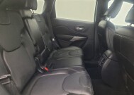2020 Jeep Cherokee in Phoenix, AZ 85015 - 18129602 19
