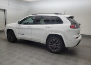 2020 Jeep Cherokee in Phoenix, AZ 85015 - 18129602 3