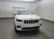 2020 Jeep Cherokee in Phoenix, AZ 85015 - 18129602 14