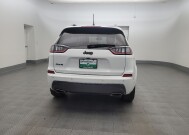 2020 Jeep Cherokee in Phoenix, AZ 85015 - 18129602 7