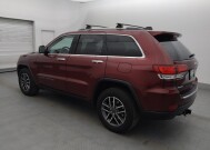 2021 Jeep Grand Cherokee in Macon, GA 31210 - 18129607 3
