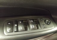 2021 Jeep Grand Cherokee in Macon, GA 31210 - 18129607 27