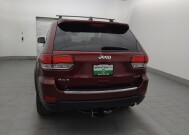 2021 Jeep Grand Cherokee in Macon, GA 31210 - 18129607 6