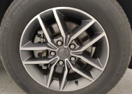 2021 Jeep Grand Cherokee in Macon, GA 31210 - 18129607 31
