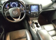 2021 Jeep Grand Cherokee in Macon, GA 31210 - 18129607 22