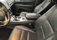 2021 Jeep Grand Cherokee in Macon, GA 31210 - 18129607 17