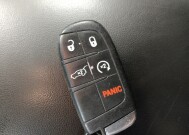 2021 Jeep Grand Cherokee in Macon, GA 31210 - 18129607 32