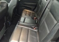 2021 Jeep Grand Cherokee in Macon, GA 31210 - 18129607 18