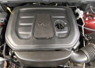 2021 Jeep Grand Cherokee in Macon, GA 31210 - 18129607 30