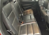2021 Jeep Grand Cherokee in Macon, GA 31210 - 18129607 19