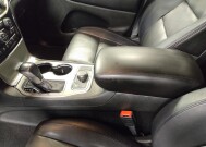 2021 Jeep Grand Cherokee in Macon, GA 31210 - 18129607 26