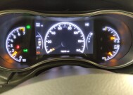 2021 Jeep Grand Cherokee in Macon, GA 31210 - 18129607 23