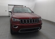 2021 Jeep Grand Cherokee in Macon, GA 31210 - 18129607 14