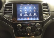 2021 Jeep Grand Cherokee in Macon, GA 31210 - 18129607 25