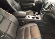2021 Jeep Grand Cherokee in Macon, GA 31210 - 18129607 21