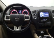2013 Dodge Durango in Las Vegas, NV 89104 - 18129609 22