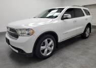 2013 Dodge Durango in Las Vegas, NV 89104 - 18129609 2