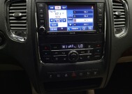 2013 Dodge Durango in Las Vegas, NV 89104 - 18129609 25