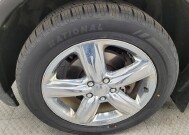 2013 Dodge Durango in Las Vegas, NV 89104 - 18129609 31