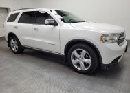 2013 Dodge Durango in Las Vegas, NV 89104 - 18129609 11