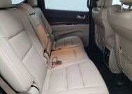 2013 Dodge Durango in Las Vegas, NV 89104 - 18129609 19