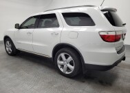 2013 Dodge Durango in Las Vegas, NV 89104 - 18129609 3