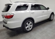 2013 Dodge Durango in Las Vegas, NV 89104 - 18129609 10