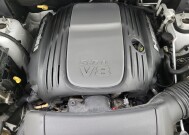 2013 Dodge Durango in Las Vegas, NV 89104 - 18129609 30