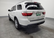 2013 Dodge Durango in Las Vegas, NV 89104 - 18129609 5
