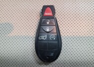 2013 Dodge Durango in Las Vegas, NV 89104 - 18129609 32