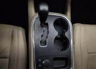 2013 Dodge Durango in Las Vegas, NV 89104 - 18129609 26