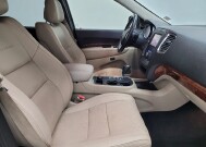 2013 Dodge Durango in Las Vegas, NV 89104 - 18129609 21