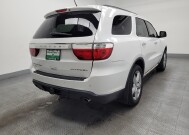 2013 Dodge Durango in Las Vegas, NV 89104 - 18129609 9
