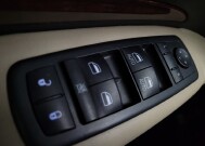 2013 Dodge Durango in Las Vegas, NV 89104 - 18129609 27
