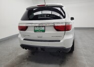 2013 Dodge Durango in Las Vegas, NV 89104 - 18129609 7