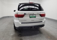2013 Dodge Durango in Las Vegas, NV 89104 - 18129609 6